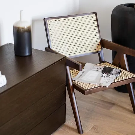 Апартаменты Kadriorg Plaza 2 Bedroom Free Parking Таллин