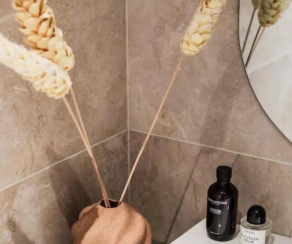 Kadriorg Plaza 2 Bedroom Free Parking Appartement *