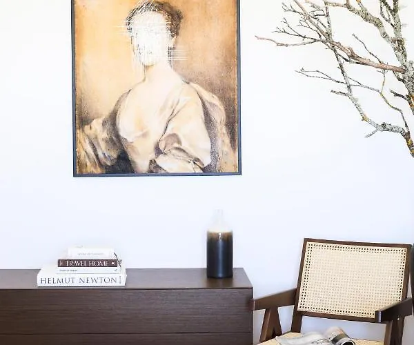 Kadriorg Plaza 2 Bedroom Free Parking *