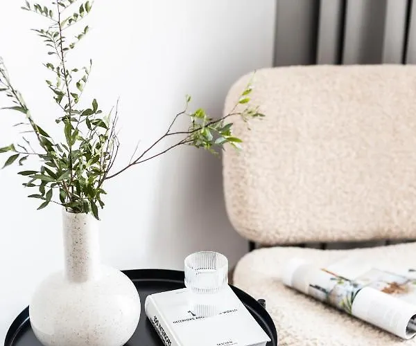 Kadriorg Plaza 2 Bedroom Free Parking Апартаменты *