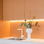 Appartement Kadriorg Plaza 2 Bedroom Free Parking *