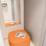 Appartement Kadriorg Plaza 2 Bedroom Free Parking