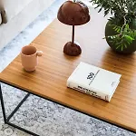 Kadriorg Plaza 2 Bedroom Free Parking Tallinn