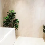 Kadriorg Plaza 2 Bedroom Free Parking Appartement