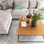 Kadriorg Plaza 2 Bedroom Free Parking