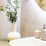 Appartement Kadriorg Plaza 2 Bedroom Free Parking *